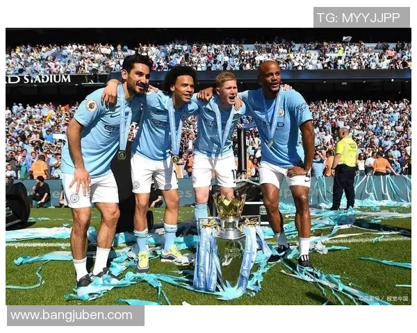 欧冠历史巨头意外失利曼城二队三度逆袭西甲豪门争冠悬念加剧 欧冠历史巨头意外失利曼城二队三度逆袭西甲豪门争冠悬念加剧