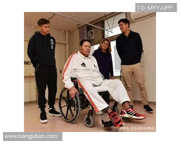 曙太郎对决强敌揭示摔跤界新格局的精彩瞬间与背后故事