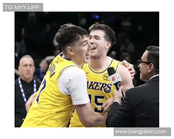 篮网与湖人激战正酣球星对决引发球迷热议与期待