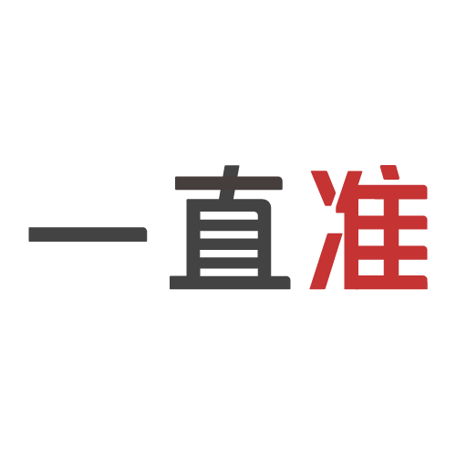 陈鹏